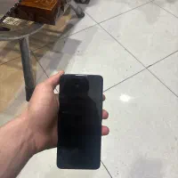 پوکوx3 جی تی|موبایل|تهران, والفجر (افسریه)|دیوار