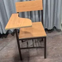 لوازم آموزشگاه در حد نو