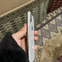 Apple iPhone xs 256GB|موبایل|مراغه, |دیوار