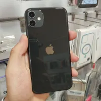 اپل iPhone XS با حافظهٔ ۲۵۶ گیگابایت|موبایل|پاکدشت, |دیوار