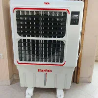 فروش کولر آبی
