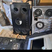 تعمیرات انواع اجاق گاز .بخاری. آبگرمکن در منزل|خدمات پیشه و مهارت|اراک, |دیوار