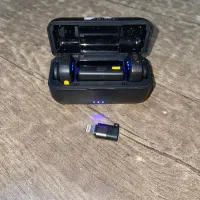 میکروفن مگنت 2 کاربر