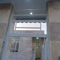 فروش 2 عدد خانه ویلایی نوساز در جیم آباد