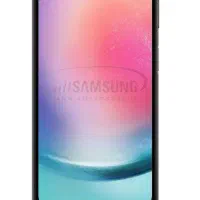 گوشی A24قیمت مناسب