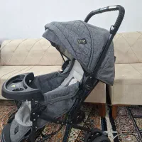 کالسکه دلیجان