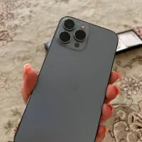 آیفون 13 پرومکس|موبایل|شهریار, شهریار|دیوار