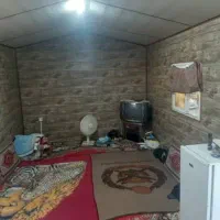 فروش کانکس|مصالح و تجهیزات ساختمان|رونیز, |دیوار