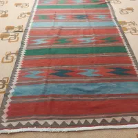 گلیم یا ججیم