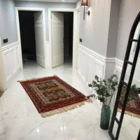 ۹۰متر/اوایل هفت تیر/نوساز/فول/بدون مشابه|فروش آپارتمان|مشهد, هفت تیر (حافظ)|دیوار