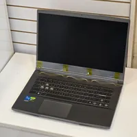 MSI Cyborg 15 لپ‌تاپ گیمینگ نسل جدید با RTX 3050|رایانه همراه|اردبیل, |دیوار