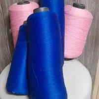 دوک نخ|لوازم خیاطی و بافتنی|تهران, امام زاده حسن|دیوار