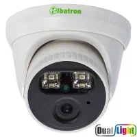 نصب و فروش دوربین مداربسته - اقساطی - خاش|دوربین مداربسته|خاش, |دیوار