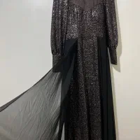 لباس مجلسی|لباس|همدان, |دیوار