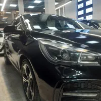 آریزو ۵ fl Arizzo5 اقساطی