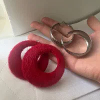 گوشواره زنانه