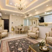 ۸۲فول آپشن با تمامی امکانات/خانم شمس|فروش آپارتمان|اندیشه, اندیشه فاز ۱|دیوار