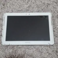 تبلت