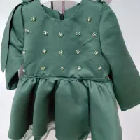 لباس مجلسی زییا|کفش و لباس بچه|اصفهان, سرشبادران|دیوار