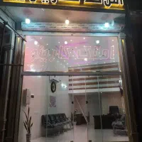 زمین-فاز2-100متربادیوارقاصدک-2امتیازات-پا-زمین