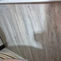 کابینت|آب‌چکان و نظم‌دهنده ظروف|کرج, کمال‌شهر|دیوار