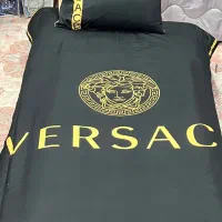 روتختی یک نفره