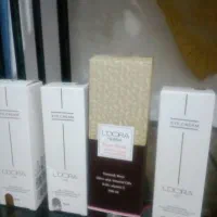 لدورا|آرایشی، بهداشتی، درمانی|نیمبلوک, |دیوار