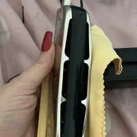 سازدهنی|سازهای بادی|اصفهان, آموزشگاه شهید بهشتی|دیوار