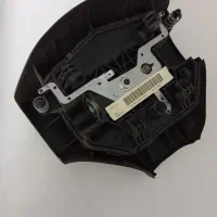 ایربگ ۲۰۶ اصل فرانسه بسیار سالم و تمیز