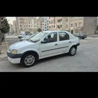 فروش خودرویی ال نود