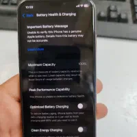 ایفونxs 512|موبایل|کرمانشاه, |دیوار