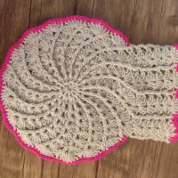 بافندگی|لوازم خیاطی و بافتنی|دزفول, |دیوار