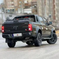 kmc t8مدل1402|خودرو سواری و وانت|ارومیه, |دیوار