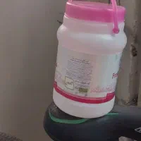 دبه ماست|ظروف نگهدارنده، پلاستیکی، یک‌بارمصرف|نیشابور, پنجراه|دیوار