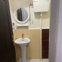 ۵۰متر دفترکار مبله میدان انقلاب شیک با پارکینگ|اجارهٔ دفتر کار، اتاق اداری، مطب|تهران, جمال‌زاده|دیوار