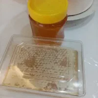 کار در منزل با ضمانت مرجوعی محصول