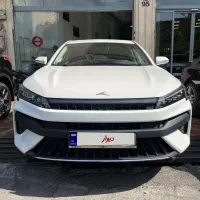 kmc j7 مدل 1403