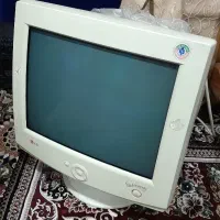 مانیتور|قطعات و لوازم جانبی رایانه|تهران, دهم فروردین|دیوار