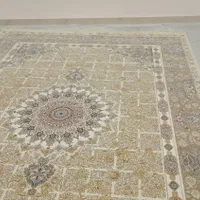 فرش9متری1200شانه.نو.باز نشده2تخته قیمت 38میلیون|فرش|ایوان, |دیوار