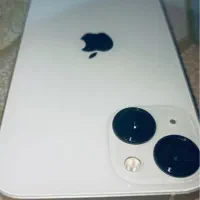 iPhone 13|موبایل|تهران, شهرک خرازی|دیوار