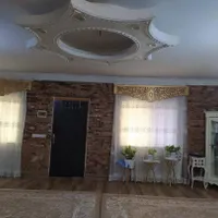 1/900میلیارد/زندگی دائم/مازند/ران|فروش خانه و ویلا|تهران, بهمن یار|دیوار