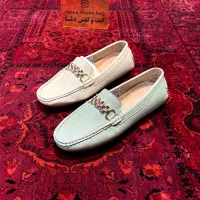 کیف کفش دلسا (زنانه)|کیف، کفش، کمربند|ساوه, |دیوار