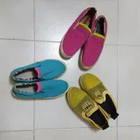 حراج کفش و کیف|کیف، کفش، کمربند|رشت, گلباغ نماز|دیوار