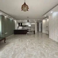 فروش آپارتمان ۱۱۴متری در کارگر۱۵