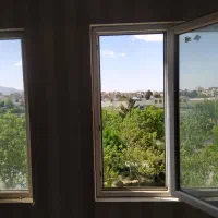 آپارتمان بلوار امین ویو ابدی به بوستان و رودخانه