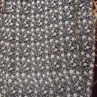 کیف لباس|لباس|سمنان, |دیوار