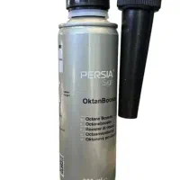 پخش عمده و تک اکتان پرشیا ساین / PERSIA Sign|قطعات یدکی و لوازم جانبی|تهران, بهارستان|دیوار