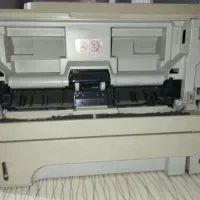 پرینتر تک کاره hpاصلی لیزرجت p2035|پرینتر، اسکنر، کپی، فکس|شهریار, شهریار|دیوار