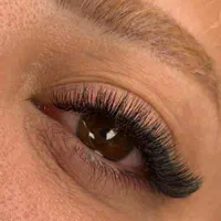 اموزش وخدمات اکستنشن وکاشت مژه،لیفت ابرو|خدمات آرایشگری و زیبایی|کرمانشاه, |دیوار