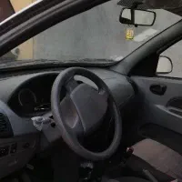 تیبا۲|خودرو سواری و وانت|اردبیل, |دیوار